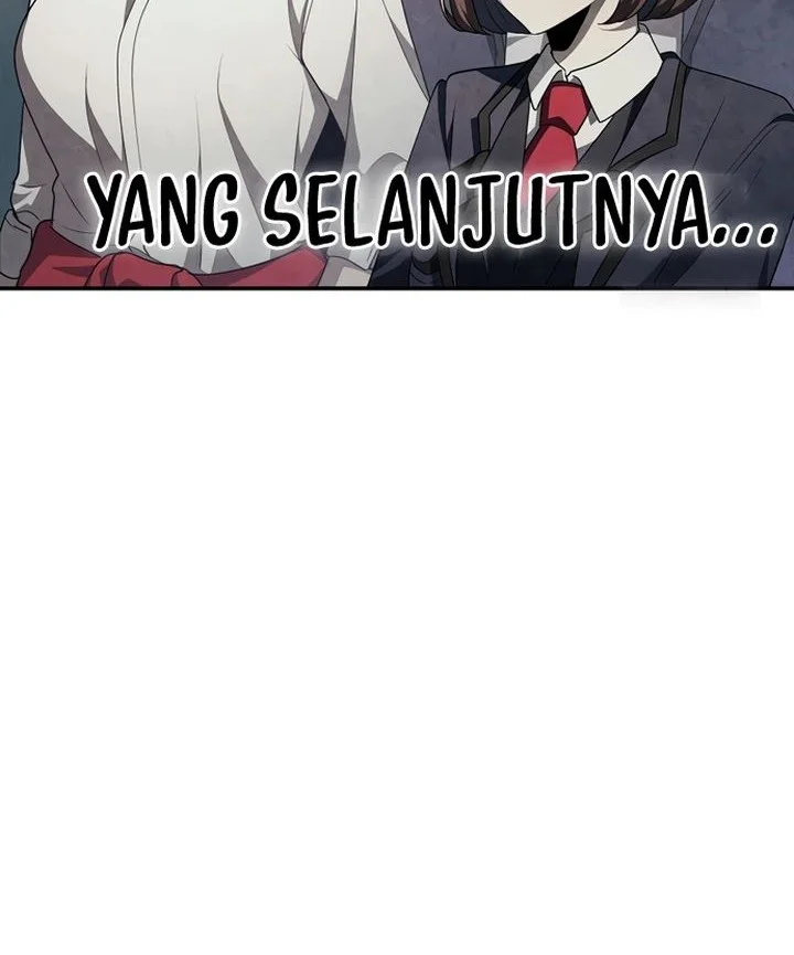 Halaman 88