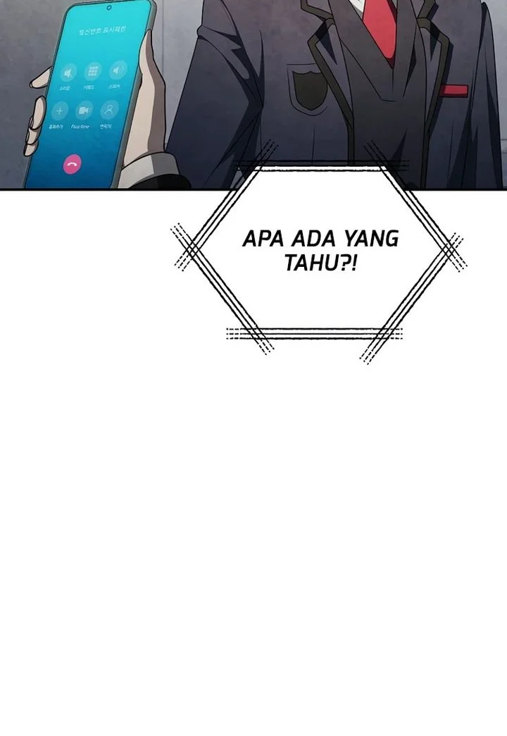Halaman 92