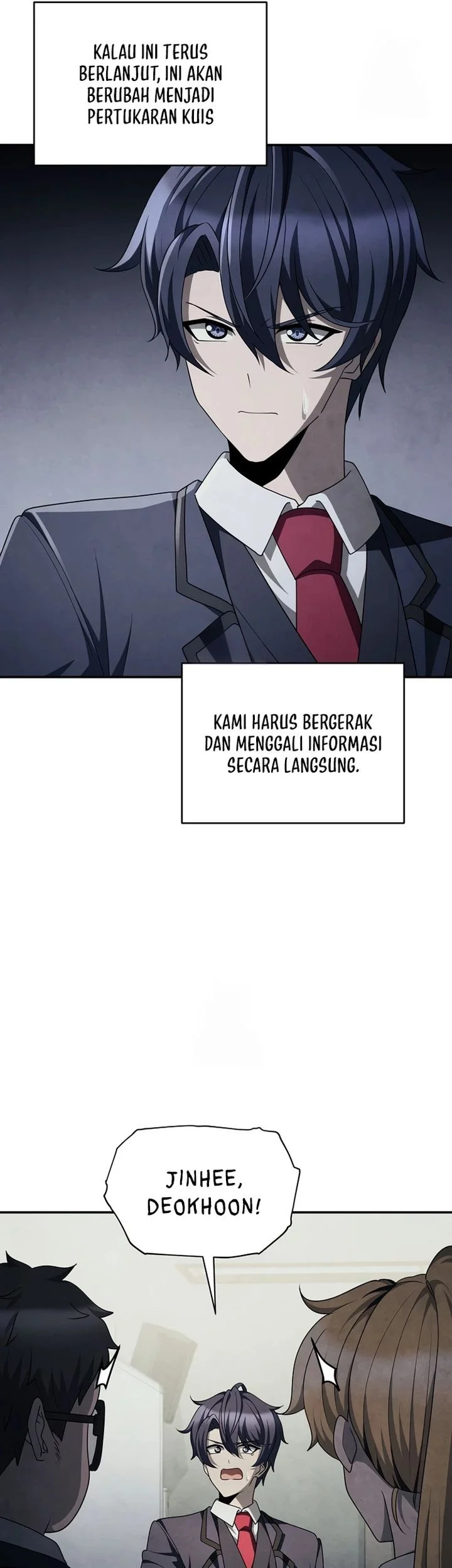 Halaman 93