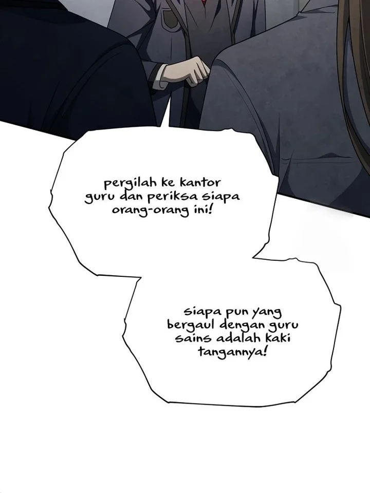 Halaman 94