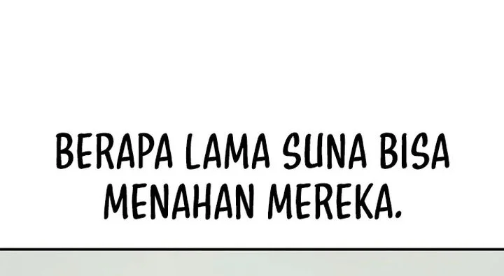Halaman 98