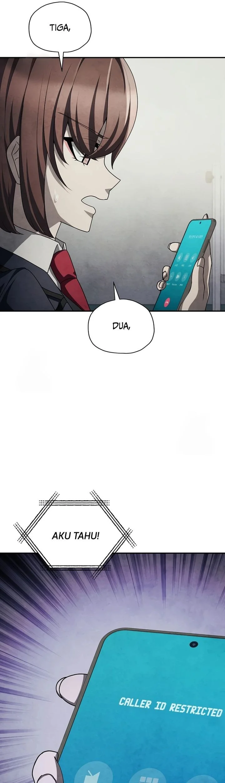 Halaman 101