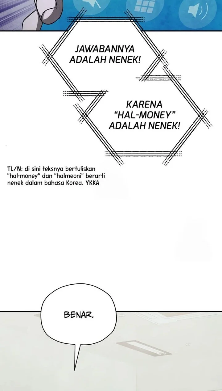 Halaman 102