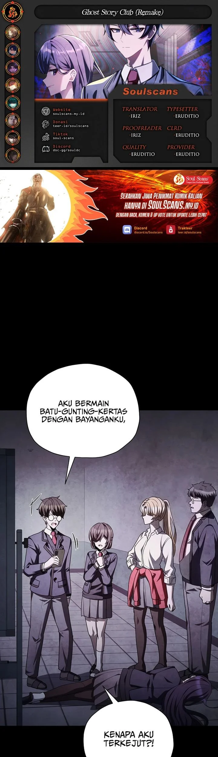 Halaman 65