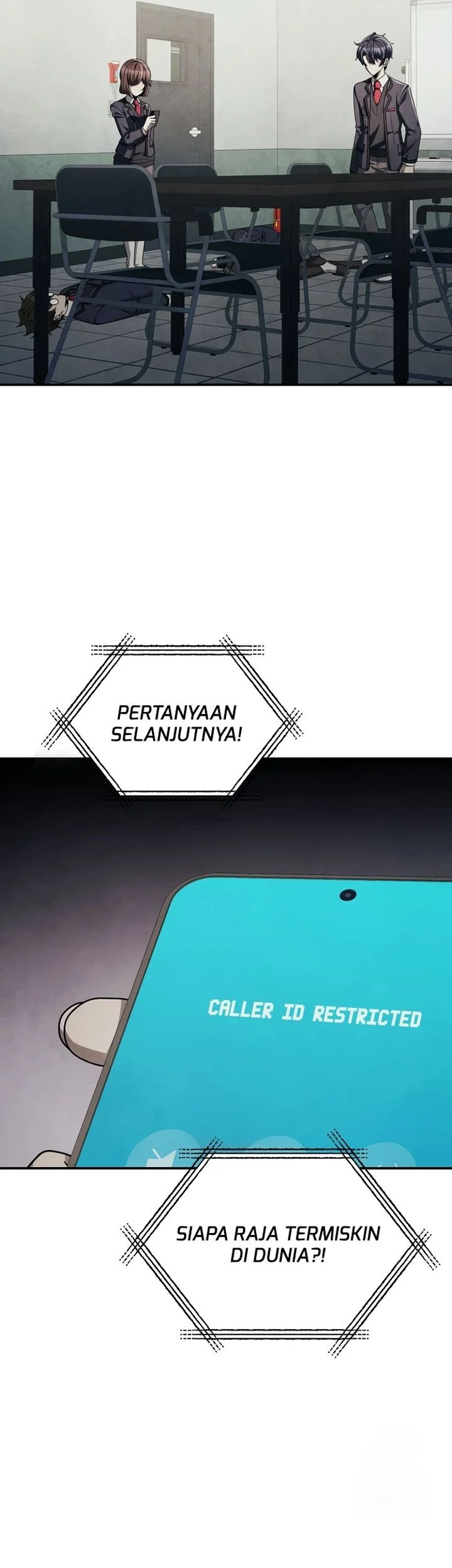 Halaman 103