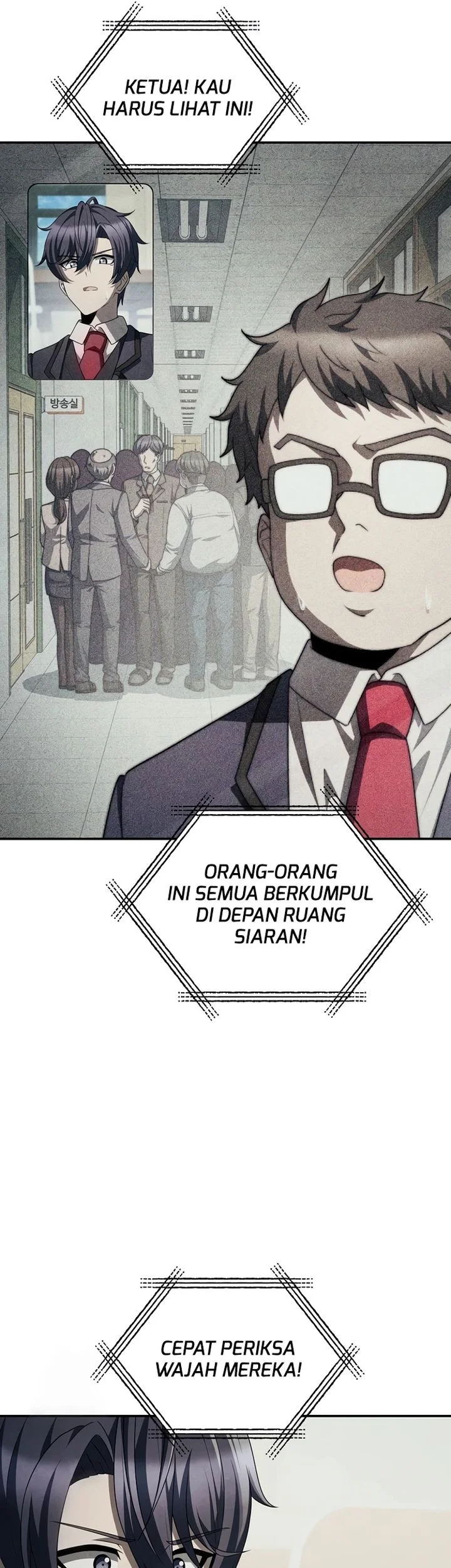 Halaman 109