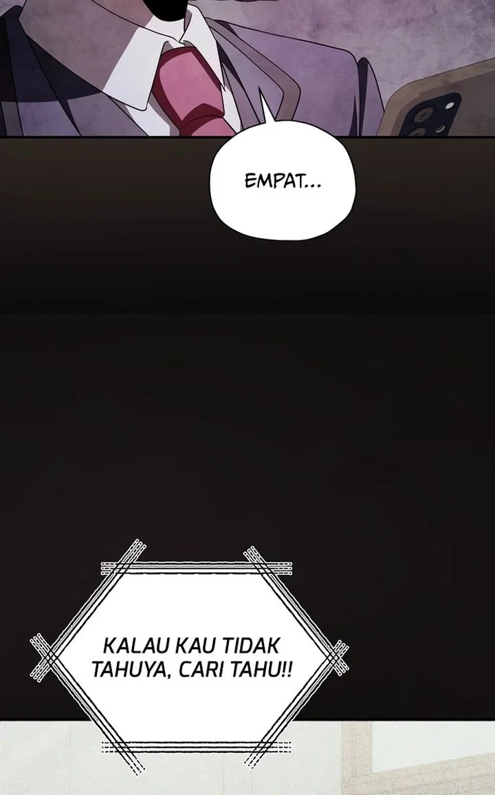 Halaman 112