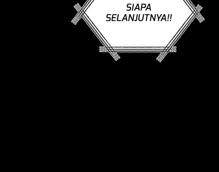 Halaman 118
