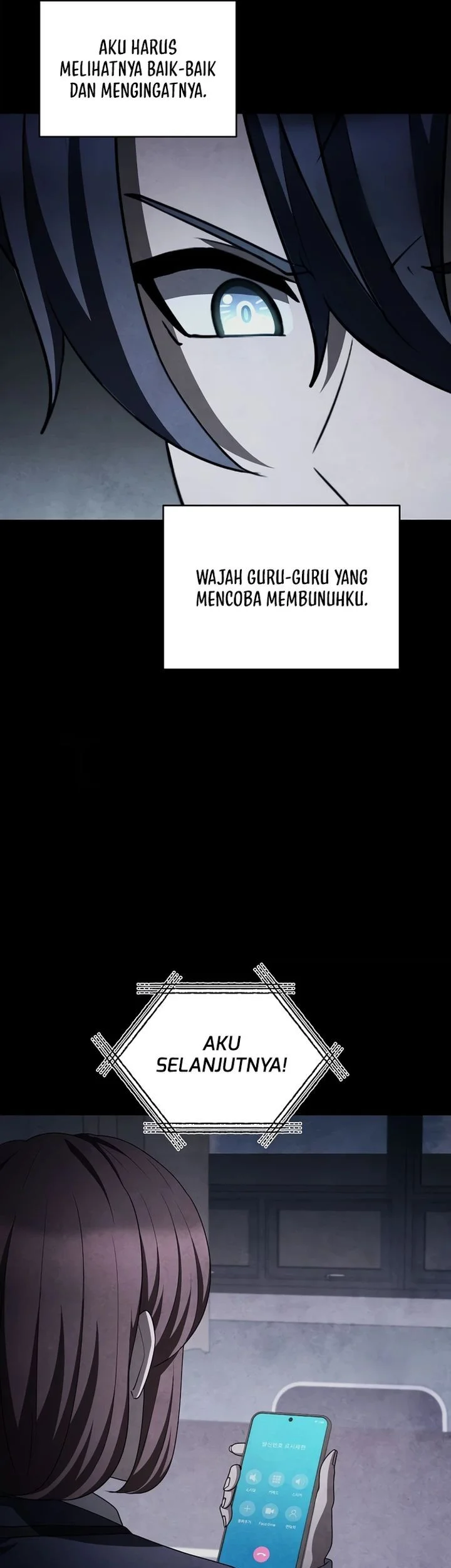Halaman 119