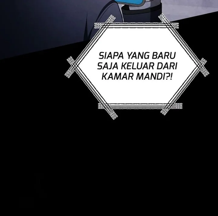Halaman 120