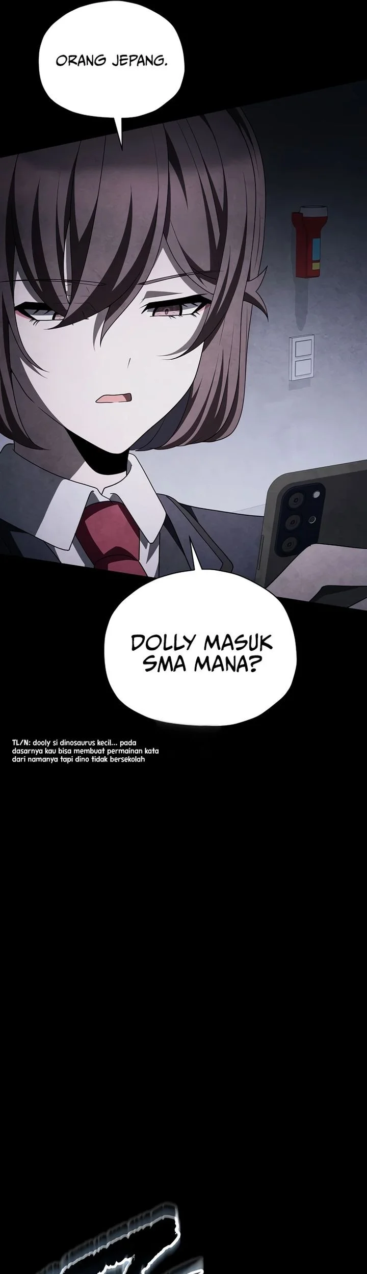 Halaman 121