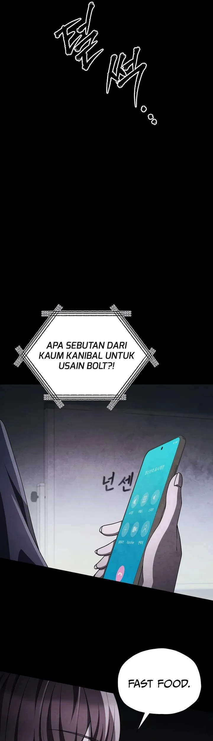 Halaman 123