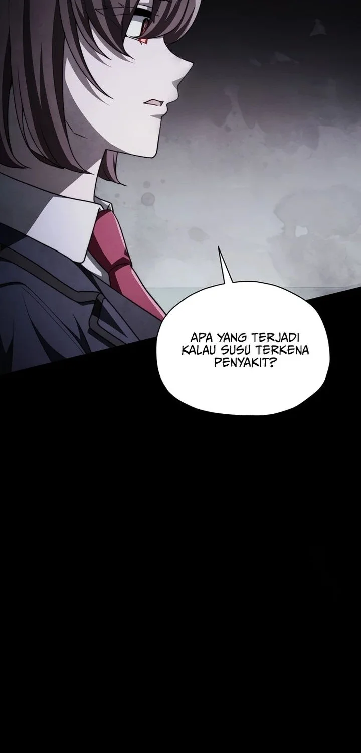 Halaman 124