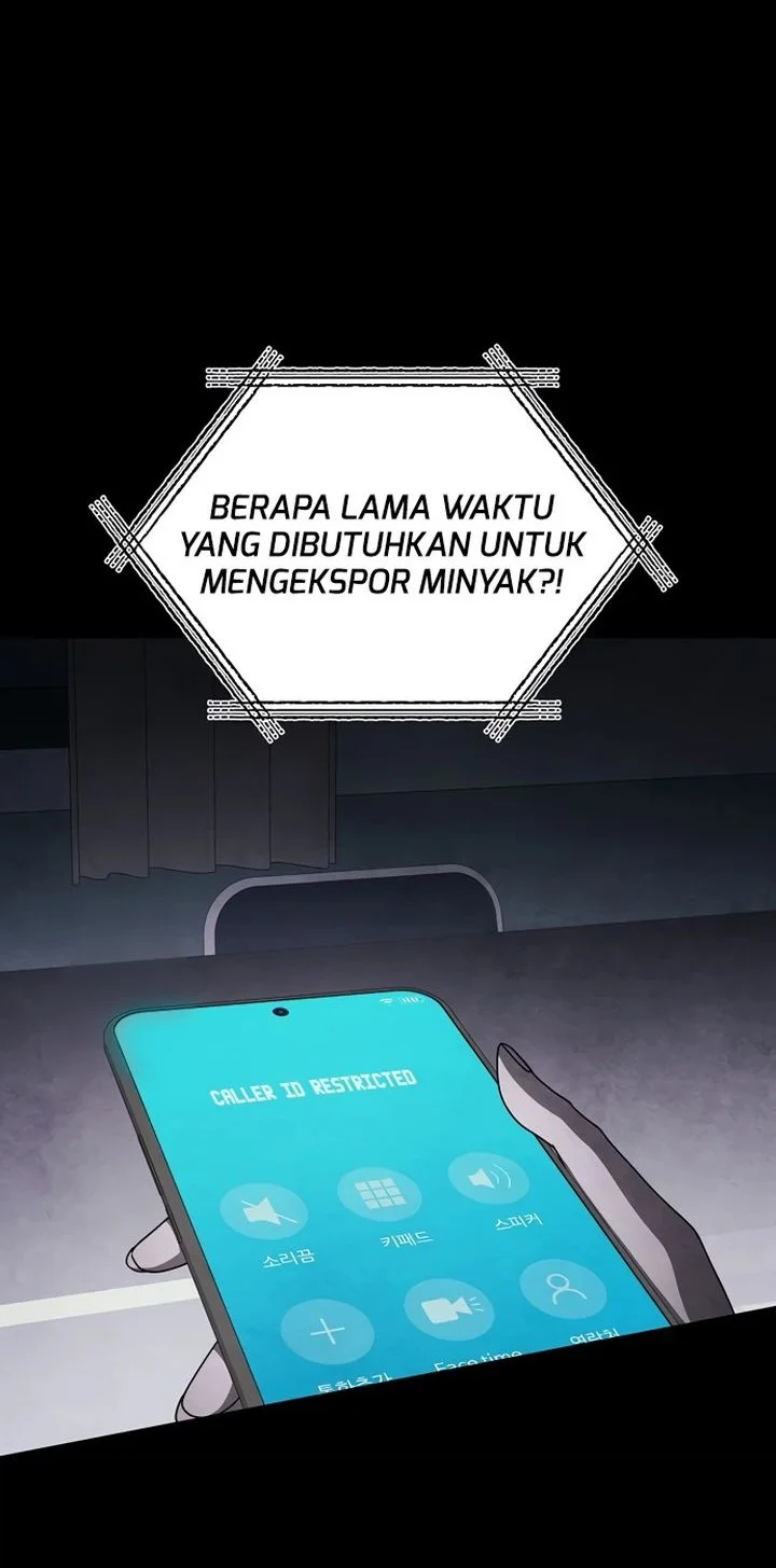 Halaman 126