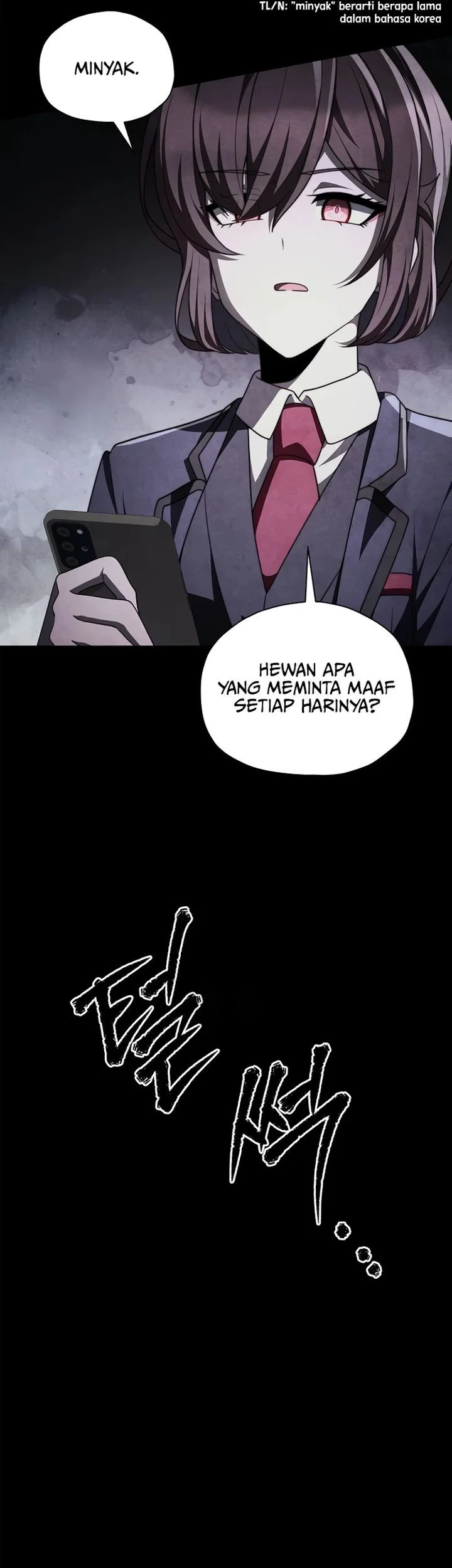 Halaman 127