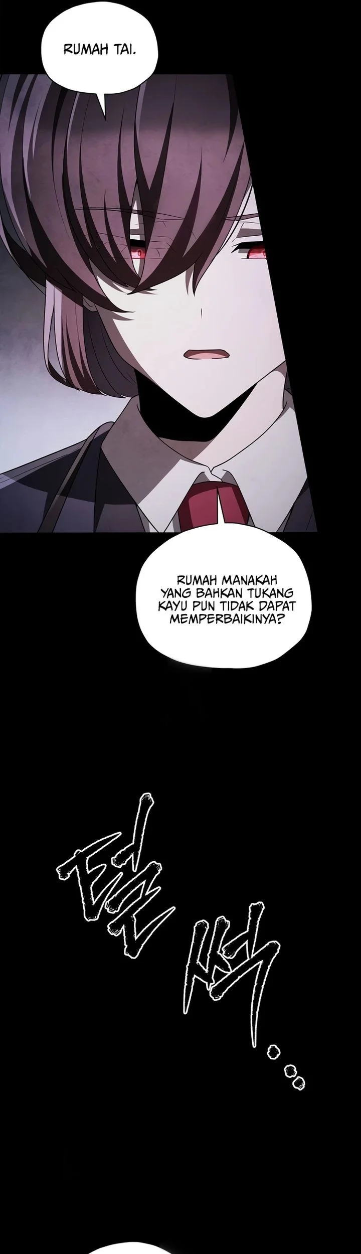 Halaman 129