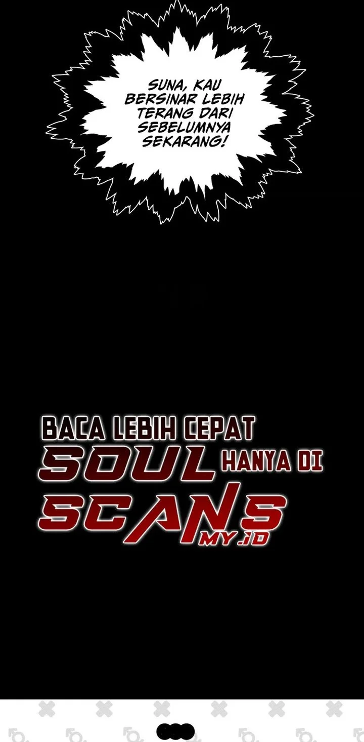 Halaman 134