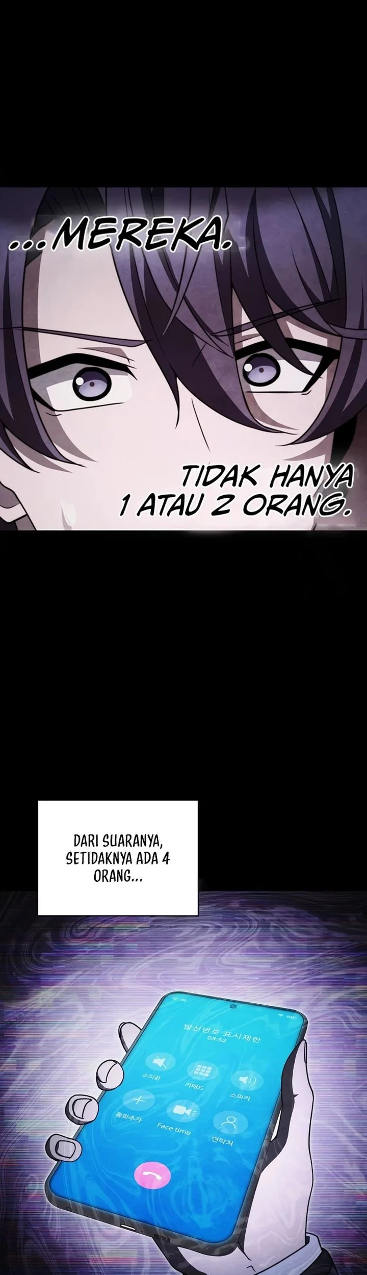 Halaman 69