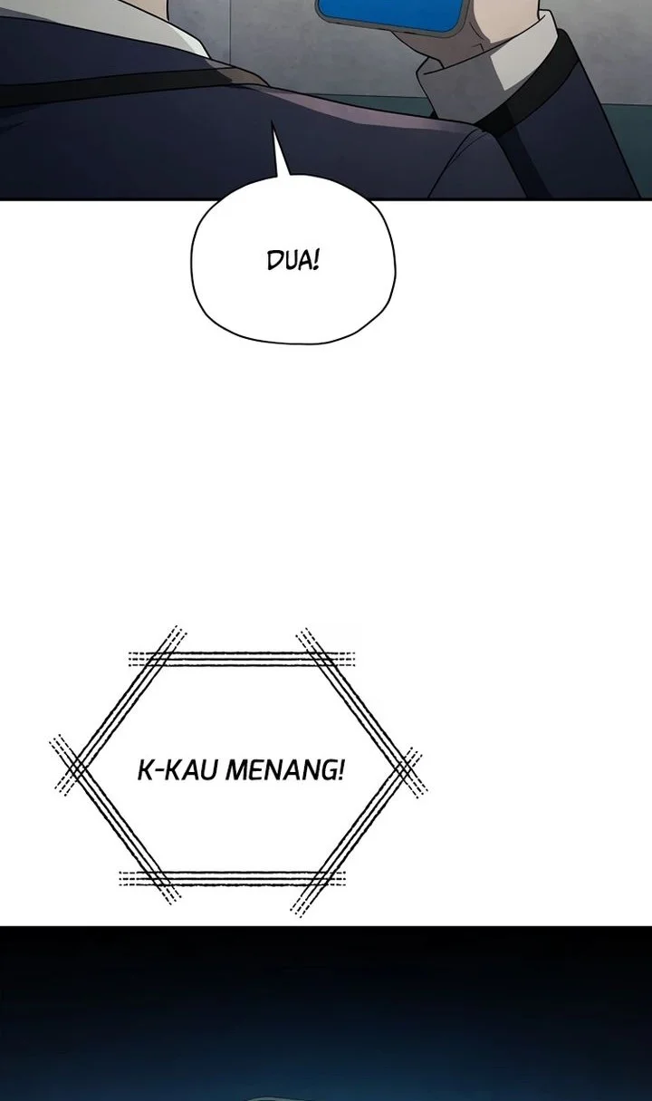 Halaman 74