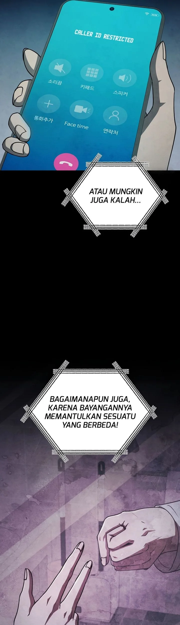 Halaman 75