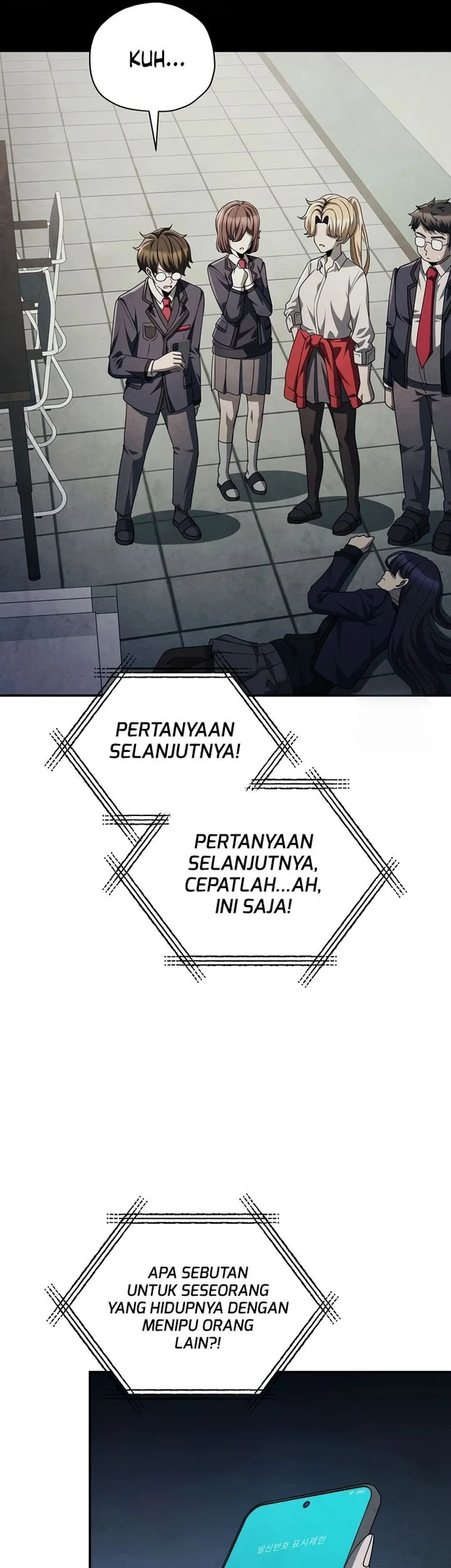 Halaman 77