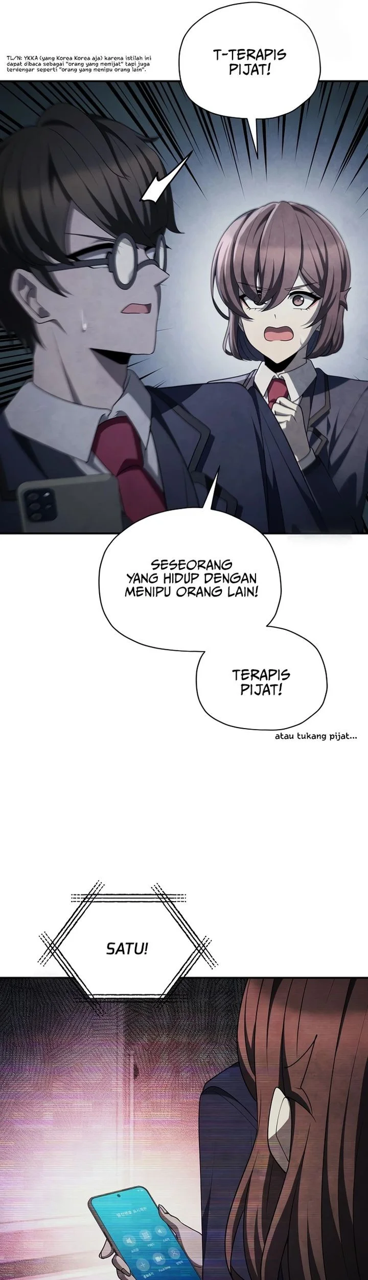 Halaman 81
