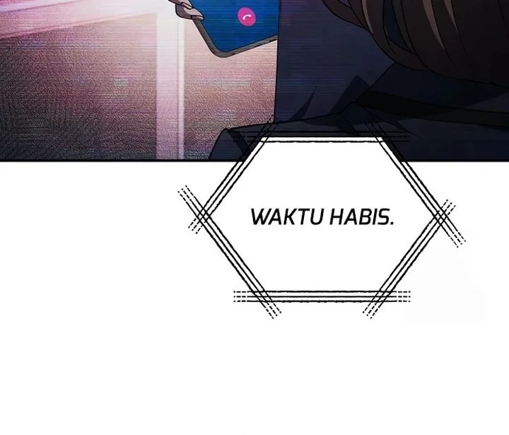 Halaman 82