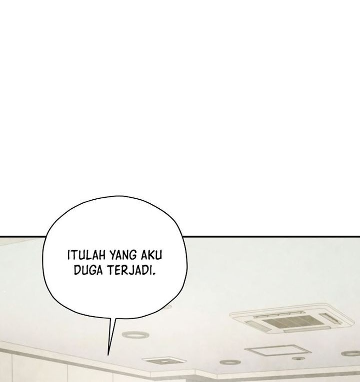 Halaman 120