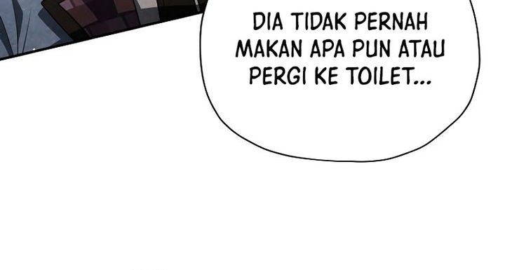 Halaman 128