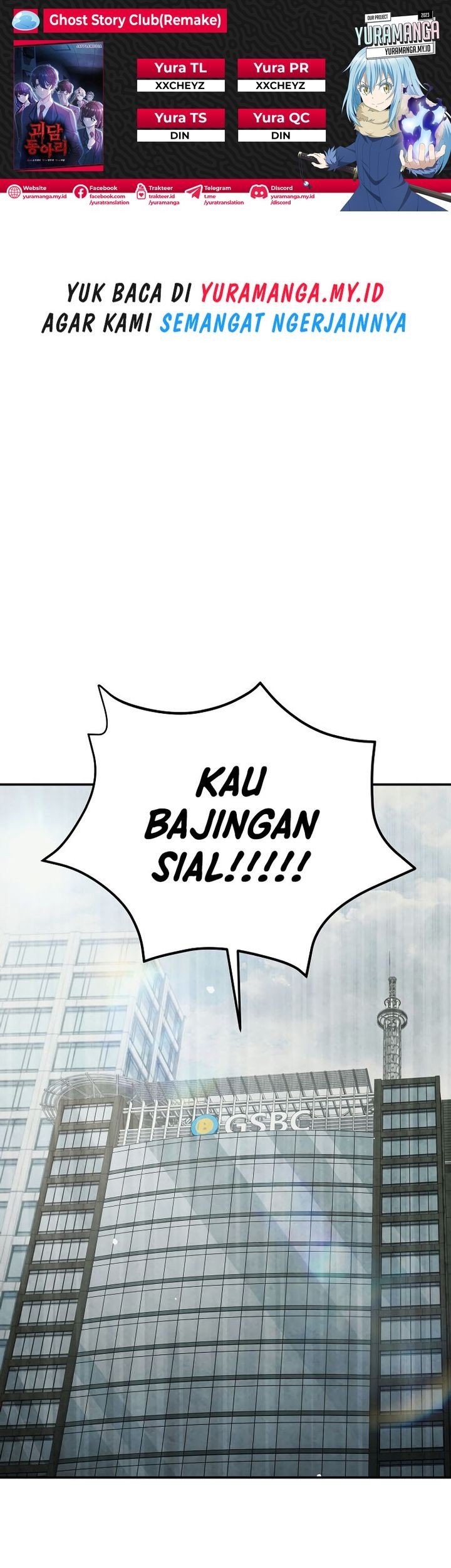 Halaman 74