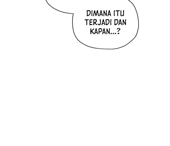 Halaman 99
