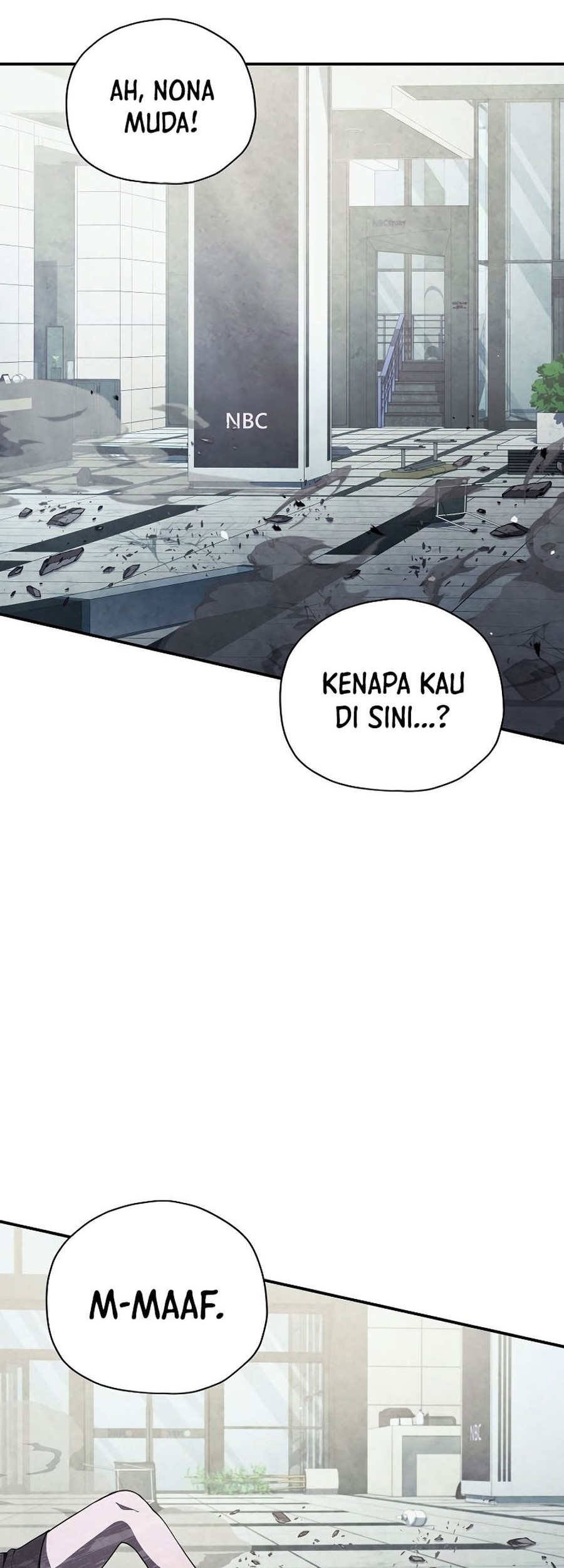 Halaman 108
