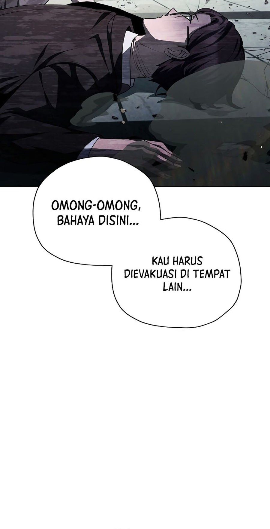 Halaman 109