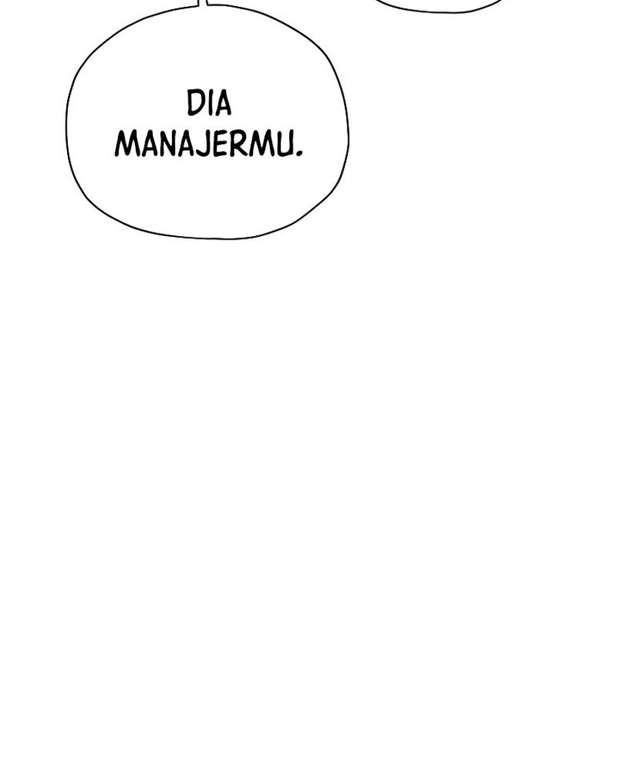 Halaman 124