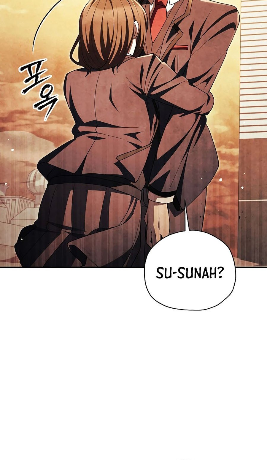 Halaman 95