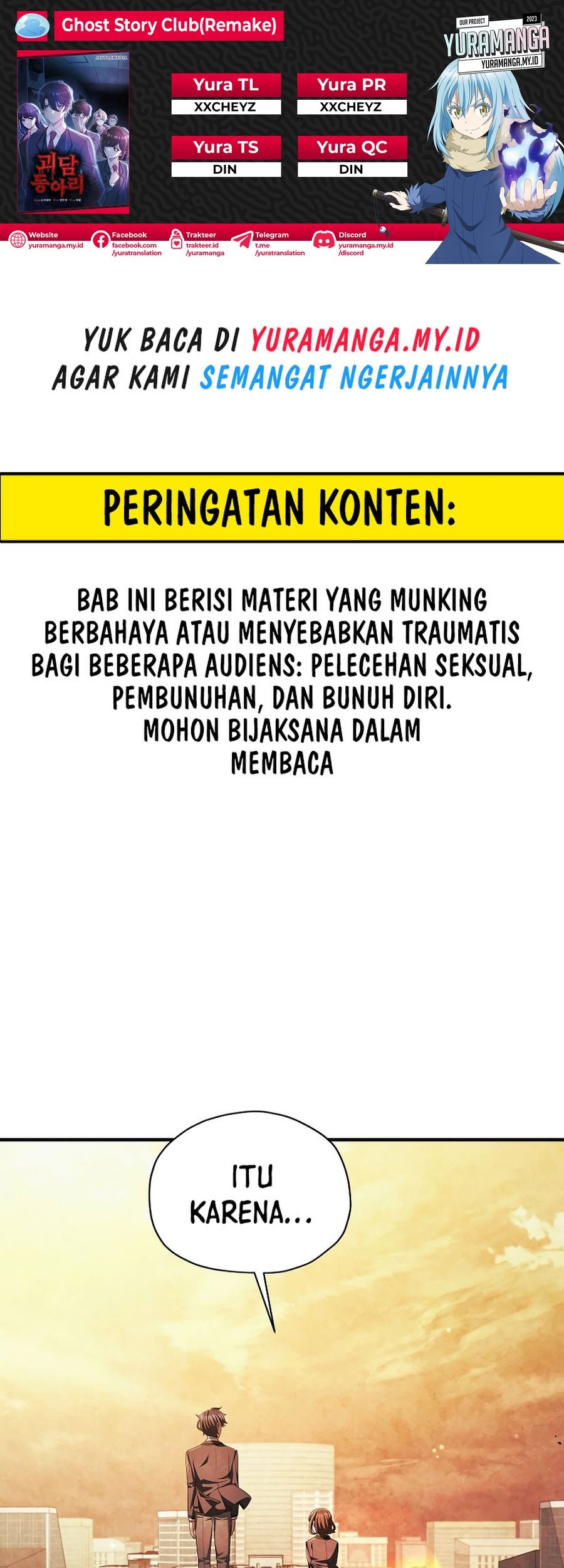 Halaman 54