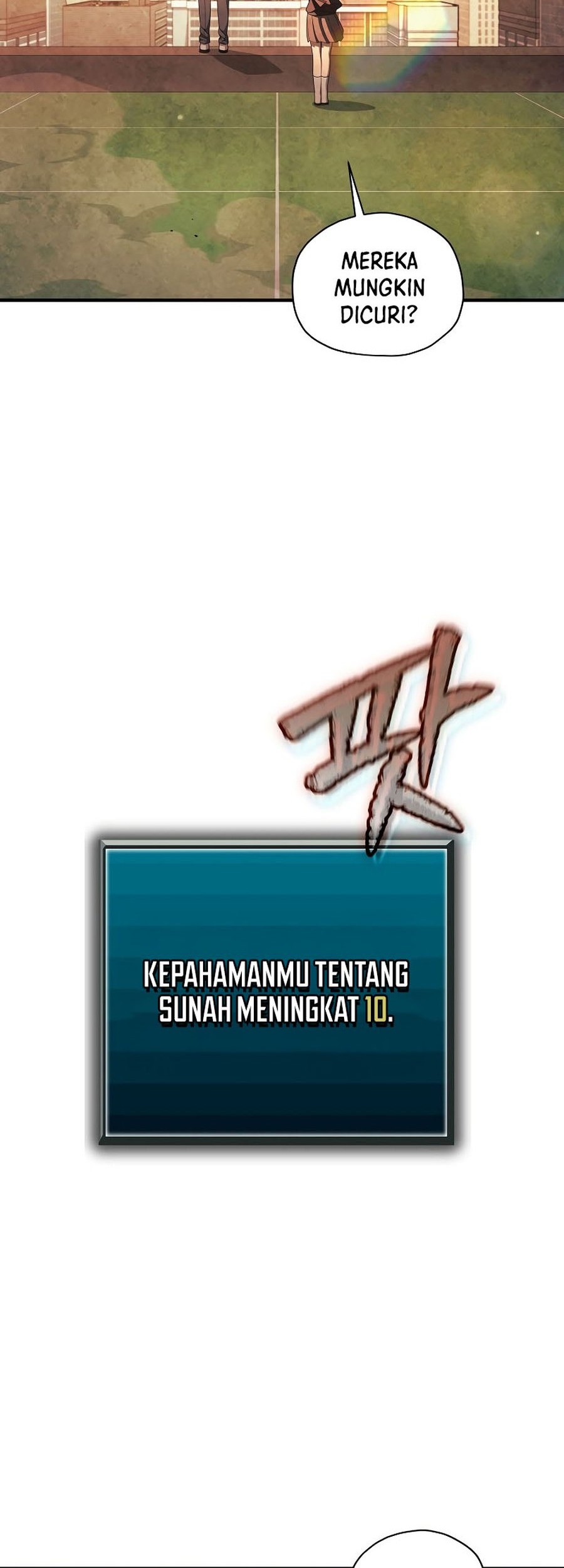 Halaman 55