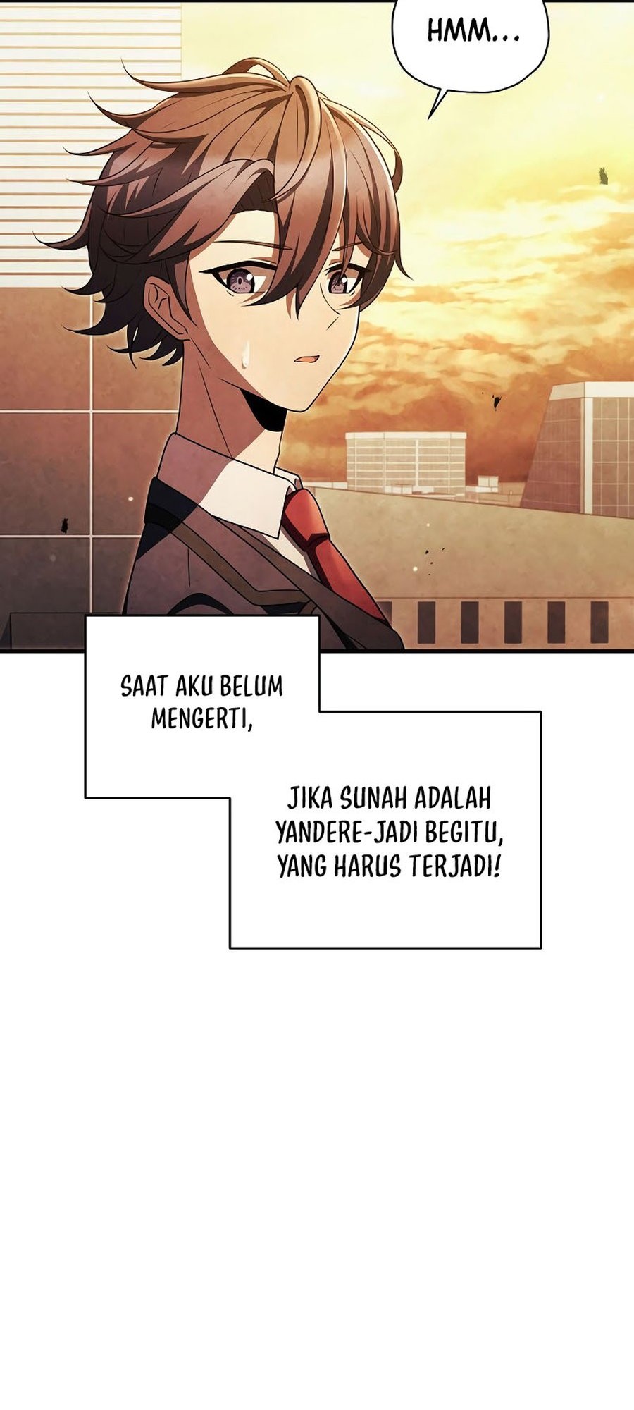 Halaman 56