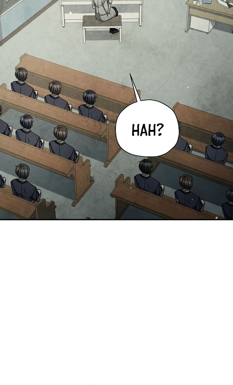 Halaman 119