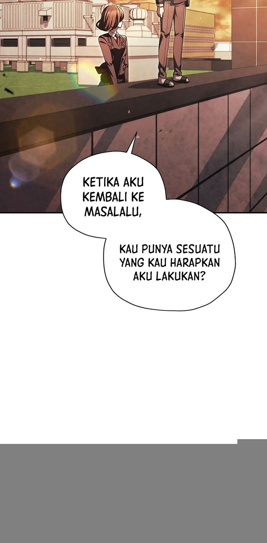 Halaman 77
