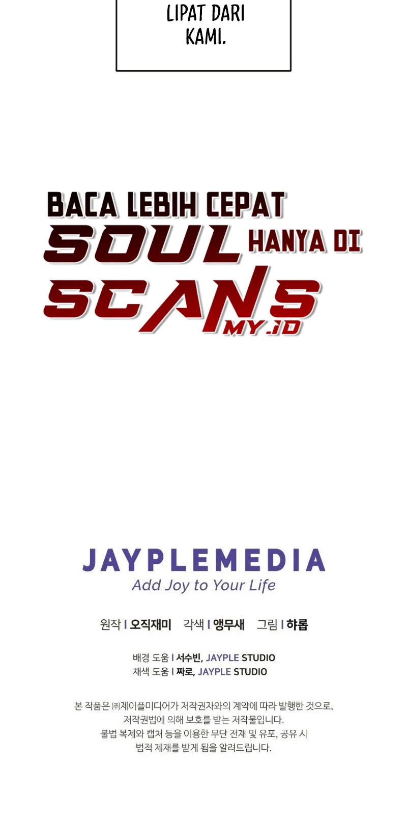 Halaman 56