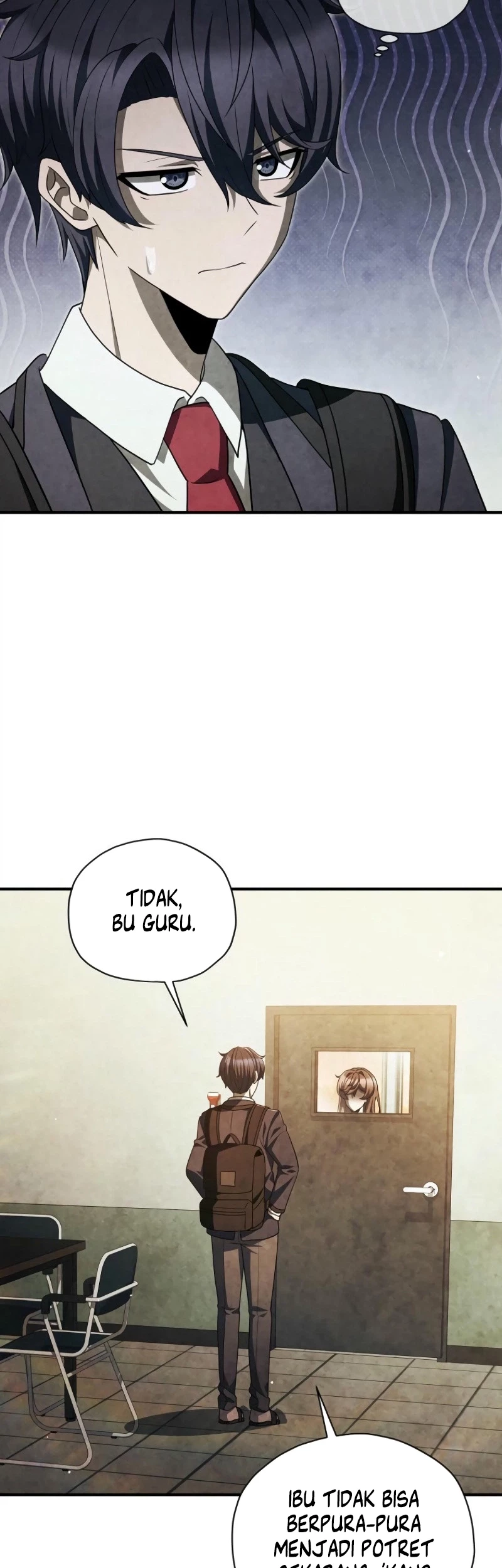 Halaman 10