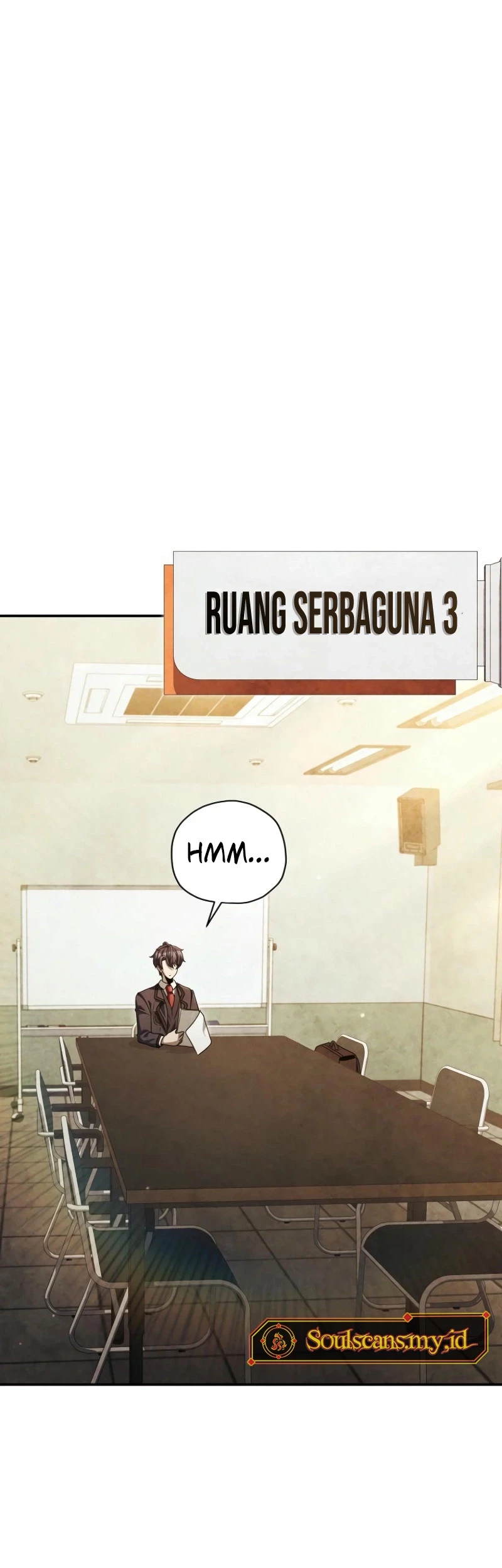 Halaman 31