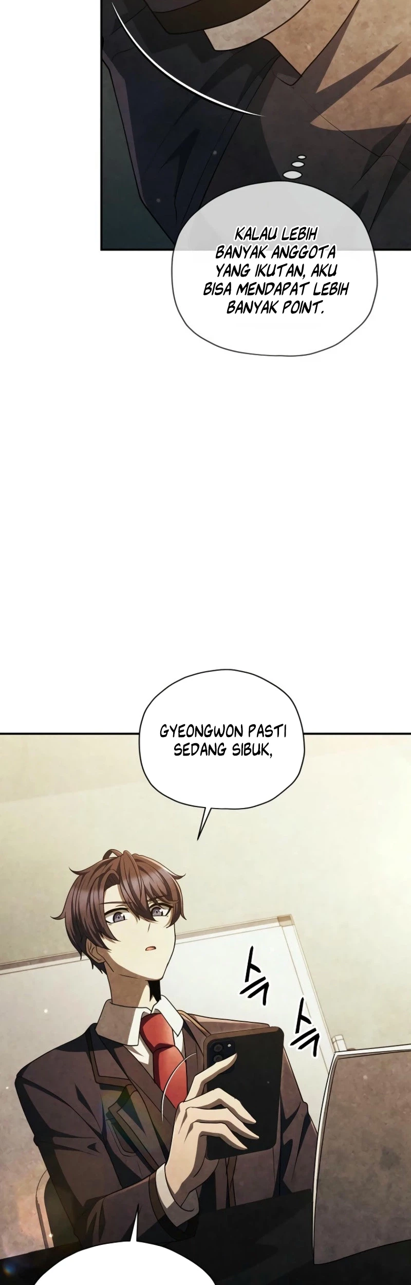 Halaman 36