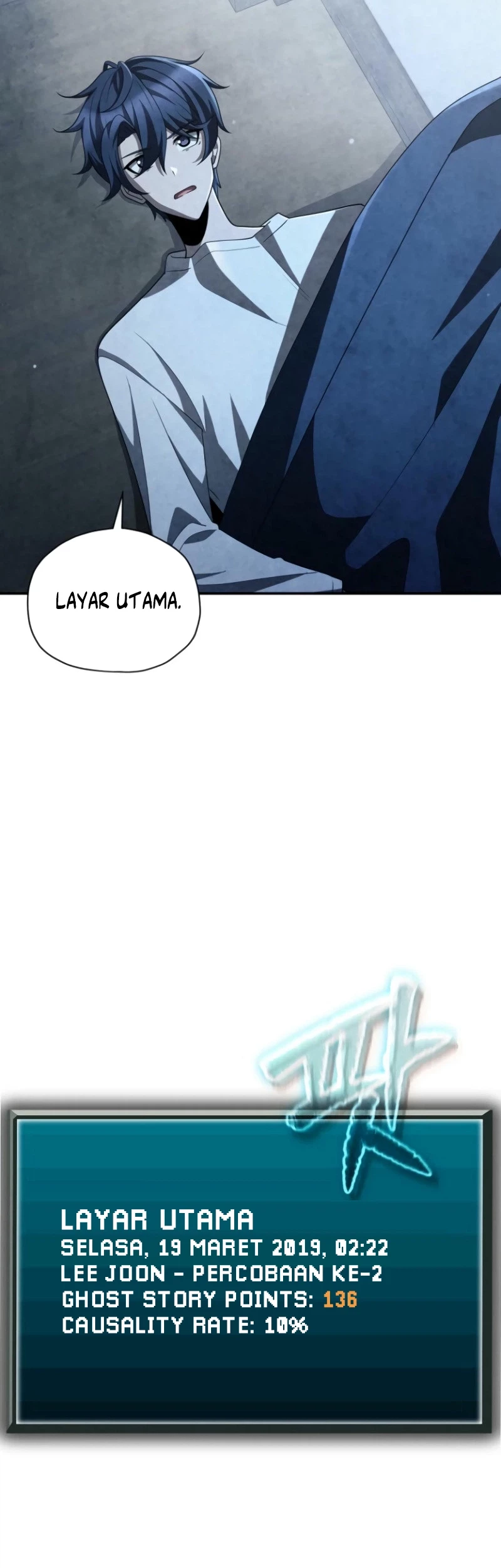 Halaman 48
