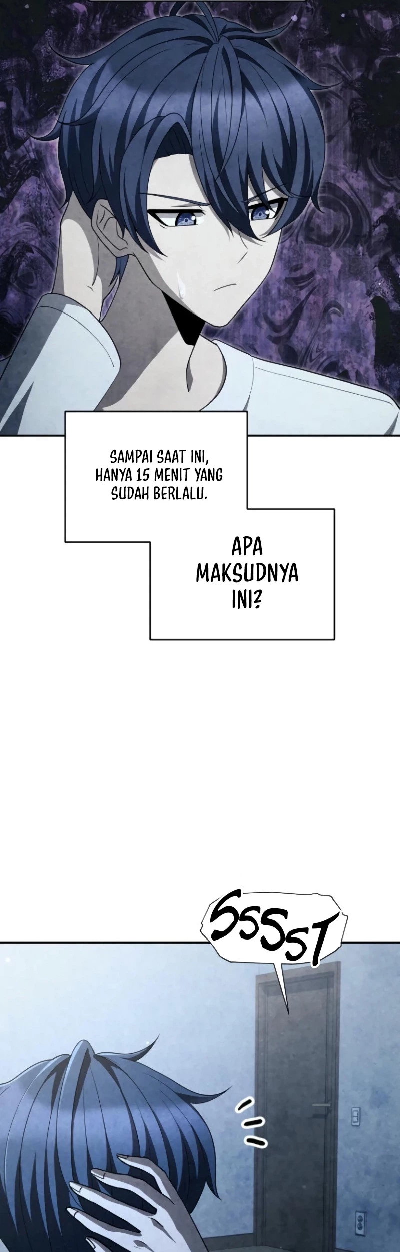 Halaman 50