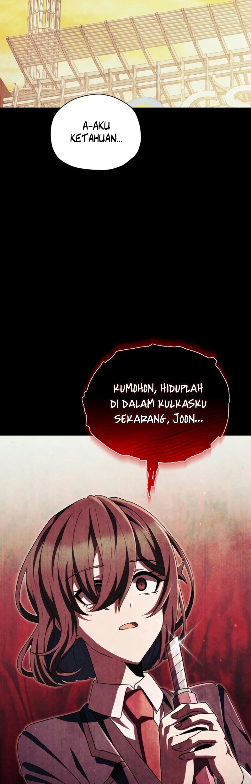 Halaman 27