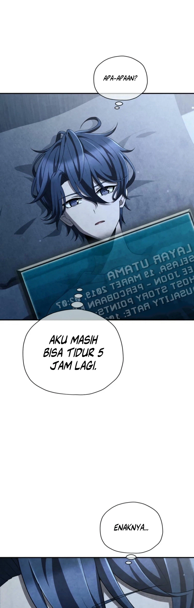 Halaman 31