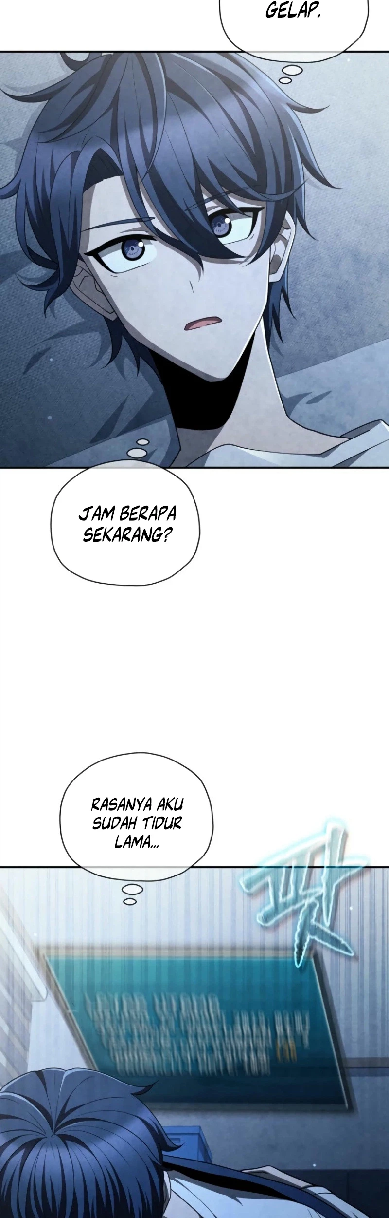 Halaman 35