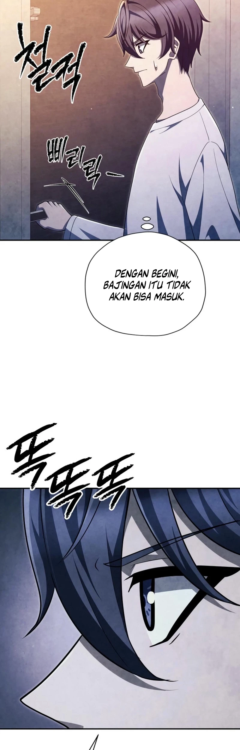 Halaman 123